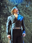 Onegin at the duel