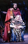 Nabucco 3
