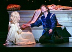 Death of Romeo