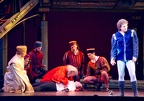 Death of Tybalt
