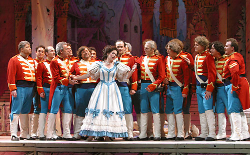 Marie and Soldiers (Vancouver Opera).jpg
