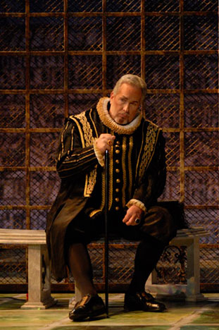 Don Carlos (Cincinnati Opera)  11.jpg