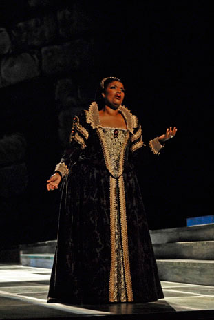 Don Carlos (Cincinnati Opera)  26.jpg