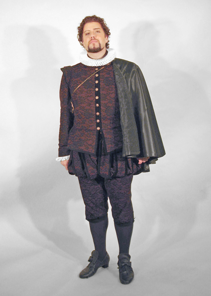 Robert Devereux, Earl of Essex 2.jpg