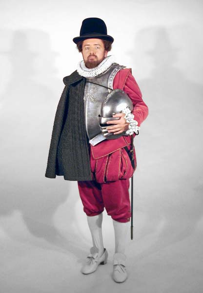 Sir Walter Raleigh.jpg