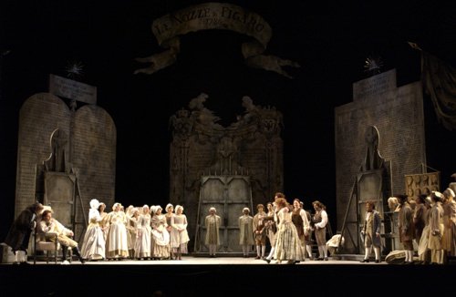 The Marriage of Figaro 6.jpg