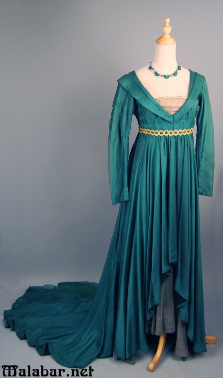 Medieval female green.jpg