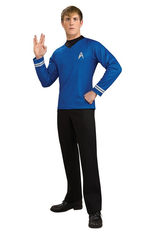 Star Trek - Into Darkness - Blue Shirt.jpg