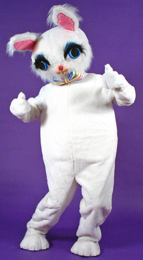 Cotton Bunny.jpg