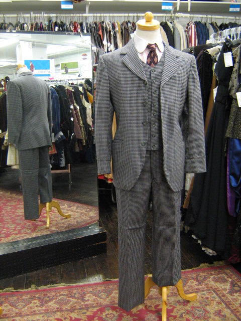 4 button suit grey check.jpg