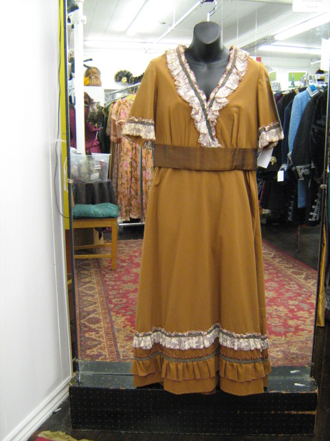 1910 gown light brown.jpg