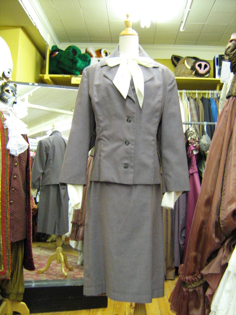 1930's Suit grey.jpg