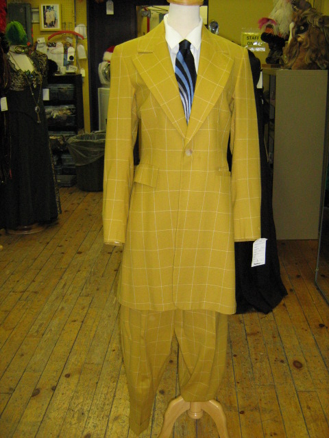 Zoot Suit Yellow 33.jpg