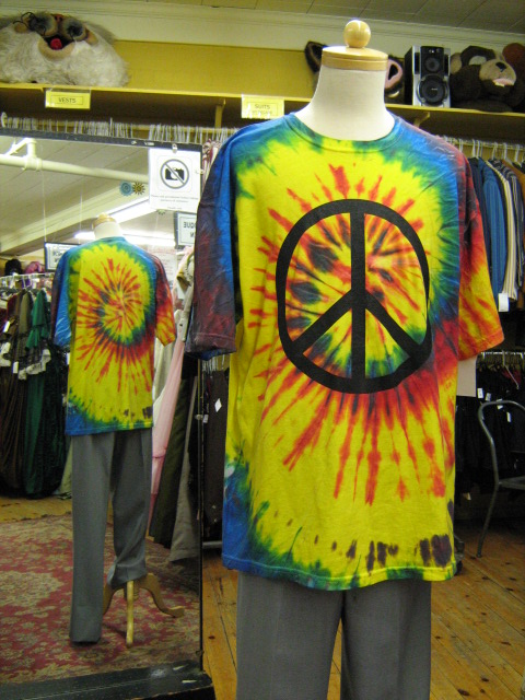Hippie Shirt Tie Dye.jpg