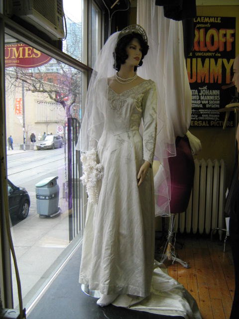 1950's wedding dress.jpg