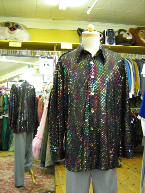 Disco Shirt Multicolour.jpg