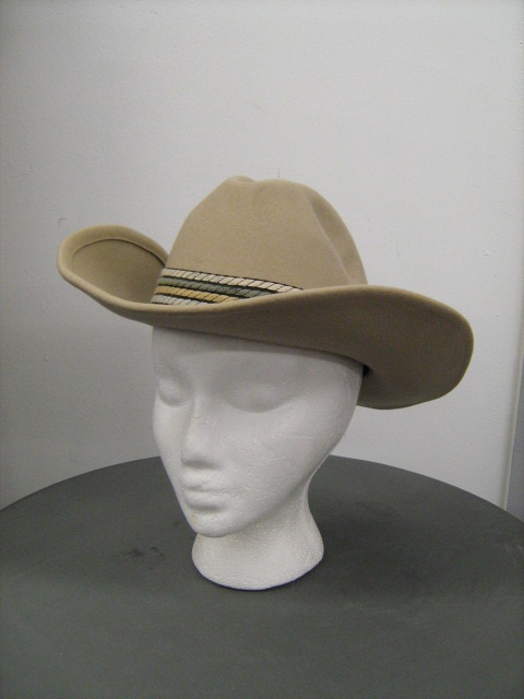 Cowboy hat 1.jpg