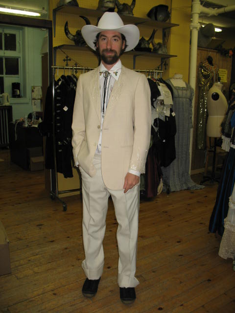 Cream Country Suit.JPG