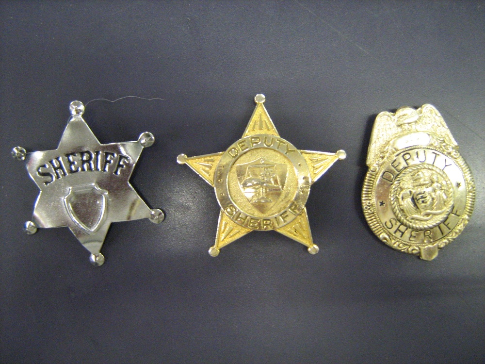 Sheriff badges.jpg