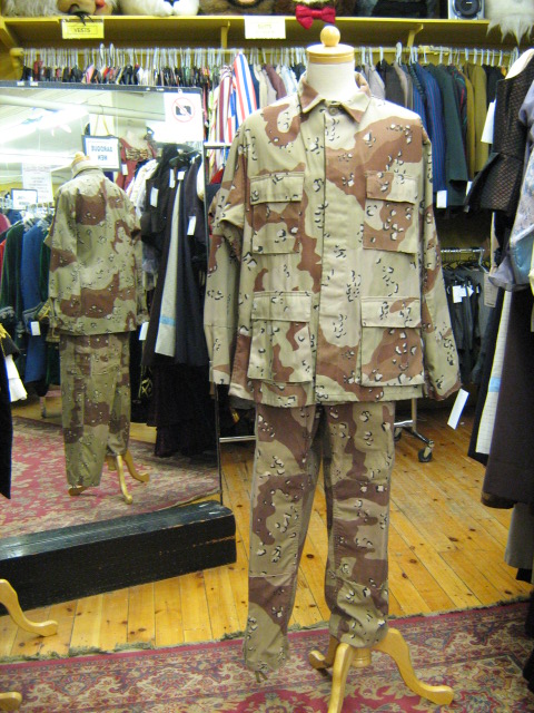 Camouflage suit.jpg