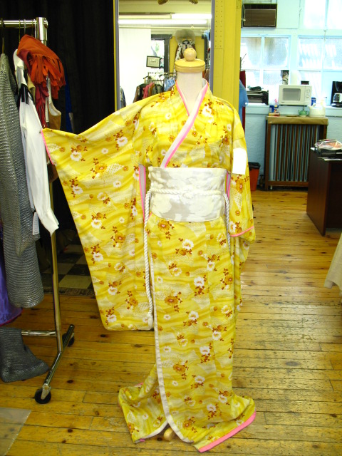 Kimono Yellow.JPG