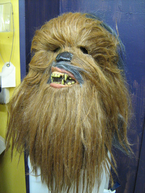 chewbacca head.jpg