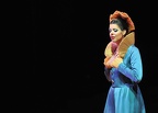 Madame Butterfly 4